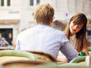 flirttipps für singles in sachsen